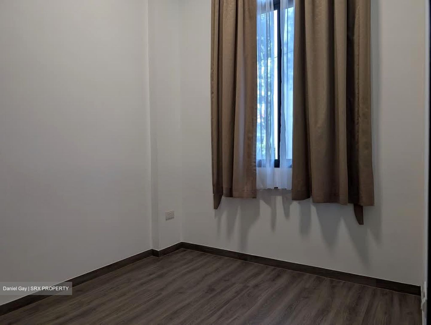 Three 11 (D20), Apartment #566915151